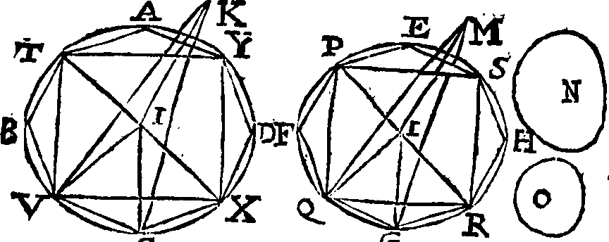 075/075190070003270_1.png
