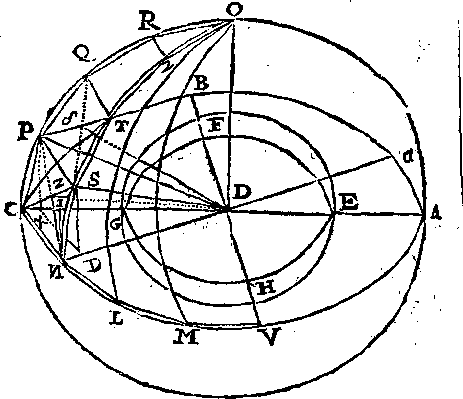 075/075190070003310_0.png