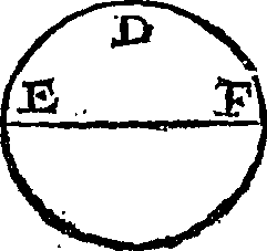 075/075190070003340_0.png