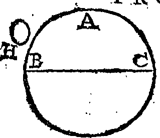075/075190070003340_1.png