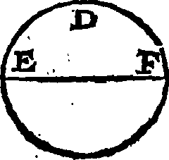 075/075190070003360_0.png