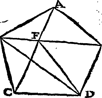 075/075190070003400_0.png