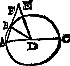 075/075190070003420_0.png