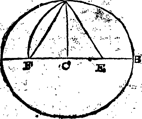075/075190070003440_0.png