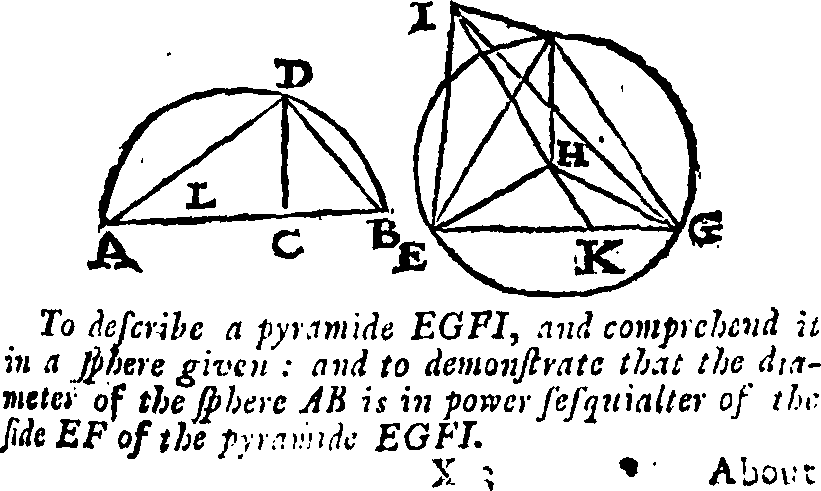 075/075190070003460_0.png