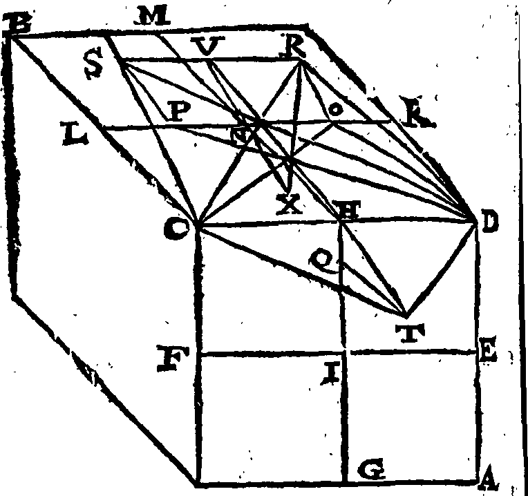 075/075190070003530_0.png