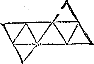 075/075190070003610_0.png