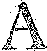 075/075190070003620_0.png
