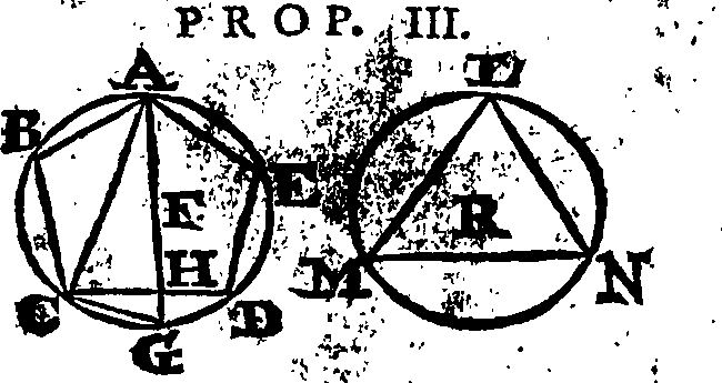 075/075190070003630_1.png
