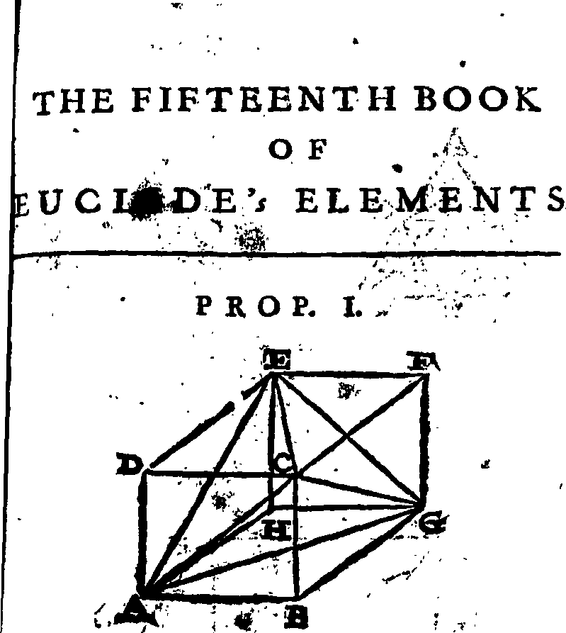075/075190070003680_0.png