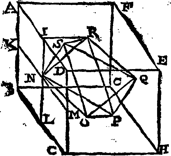 075/075190070003690_0.png
