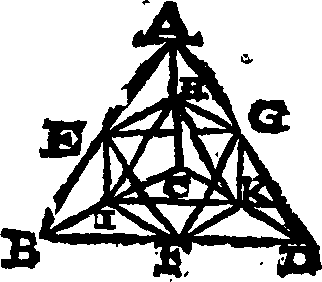 075/075190070003690_1.png