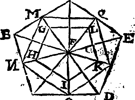075/075190070003710_0.png