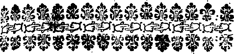 075/075190070003720_0.png