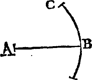 075/075190070004080_0.png