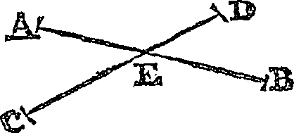 075/075190070004090_0.png