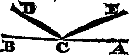 075/075190070004110_0.png