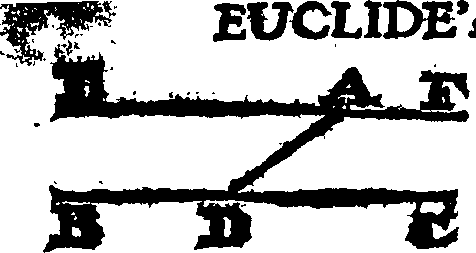 075/075190070004130_1.png