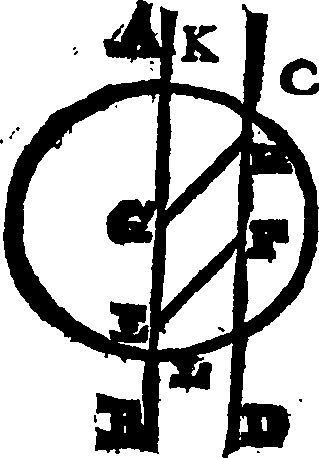 075/075190070004170_0.png