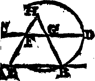 075/075190070004180_0.png