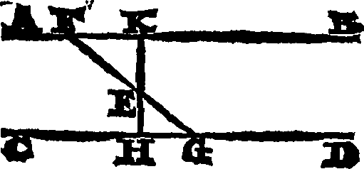 075/075190070004190_0.png
