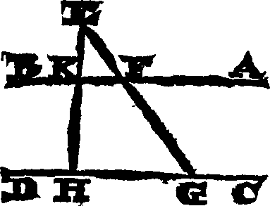 075/075190070004190_1.png