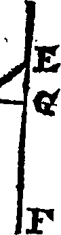 075/075190070004210_0.png