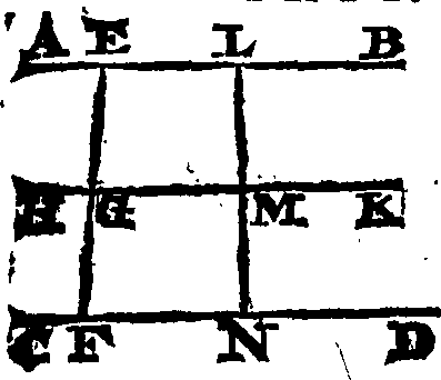 075/075190070004220_1.png