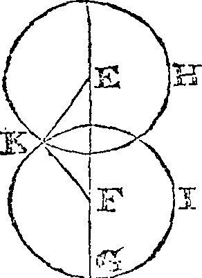 075/075190070004250_0.png
