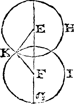 075/075190070004270_0.png