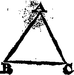 075/075190070004290_0.png