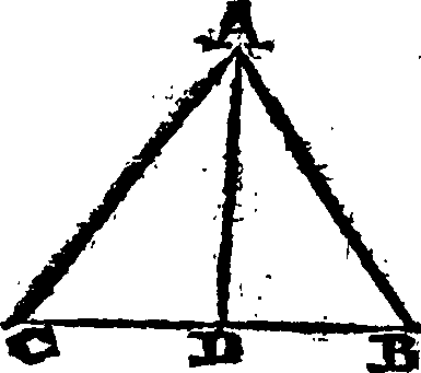 075/075190070004350_1.png
