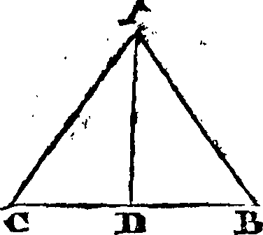 075/075190070004360_1.png