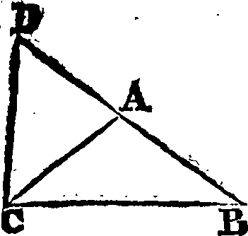 075/075190070004360_2.png