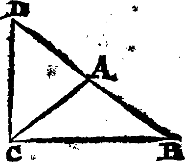 075/075190070004370_0.png