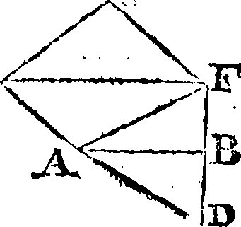 075/075190070004390_0.png