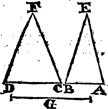 075/075190070004400_0.png