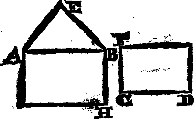 075/075190070004410_1.png