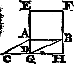 075/075190070004480_0.png