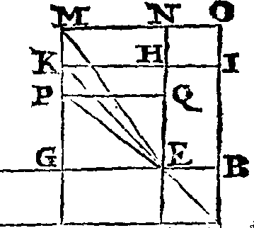 075/075190070004510_0.png