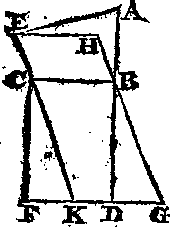 075/075190070004530_0.png