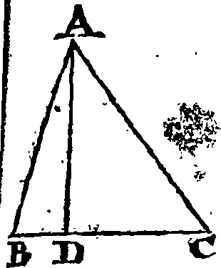 075/075190070004580_0.png