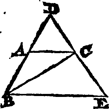075/075190070004600_0.png