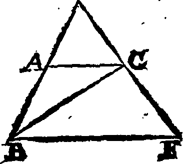 075/075190070004610_0.png