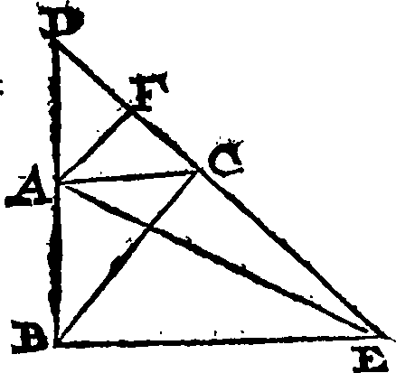 075/075190070004630_0.png