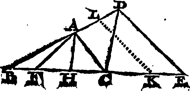 075/075190070004670_0.png