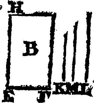 075/075190070004720_0.png