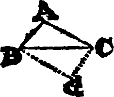 075/075190070004760_0.png
