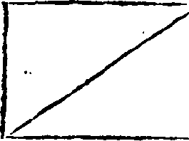 075/075190070004770_0.png