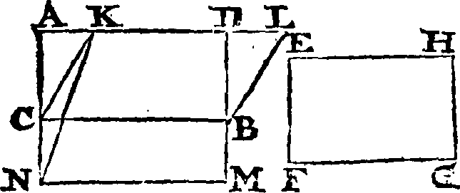 075/075190070004780_0.png